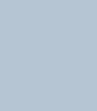 Bianco (24).png