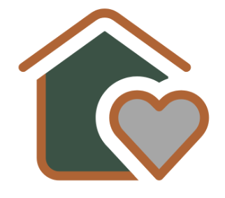 Design sem nome (50).png