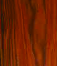 Rosewood.jpg