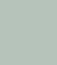 Bianco (15).png