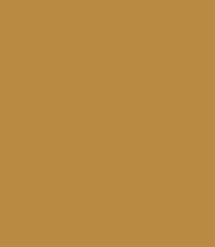Bianco (3).png