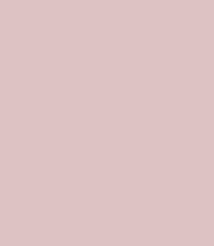 Bianco (18).png