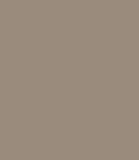 Bianco (13).png