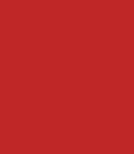 Bianco (22).png