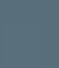 Bianco (4).png