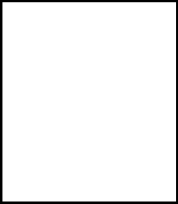 Bianco (1).png