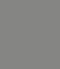 Bianco (9).png