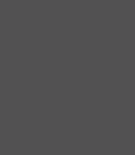 Bianco (21).png