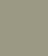Bianco (2).png