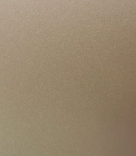 Bianco (34).png