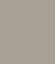 Bianco (11).png