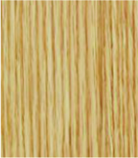 Rovere.jpg