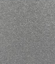 Bianco (32).png
