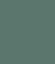 Bianco (7).png