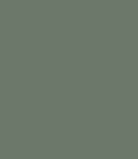 Bianco (8).png