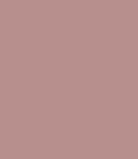 Bianco (23).png