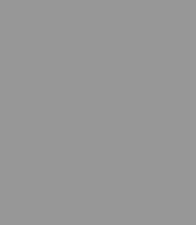 Bianco (6).png